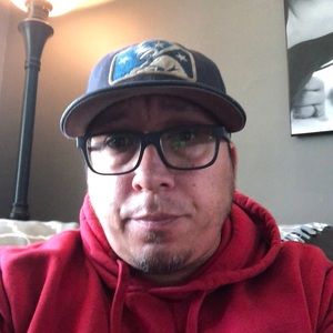 Meet your Posher, Gonzalo